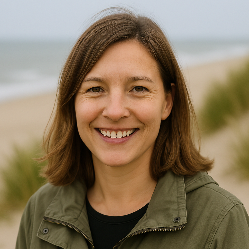 atsiliepimai-rasa-is-vilniaus