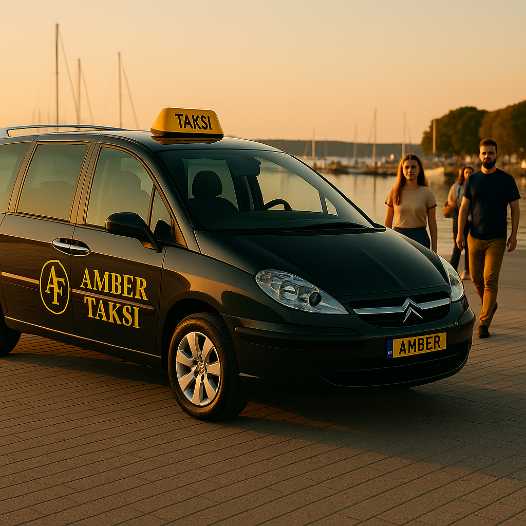 nida-taksi-prieplauka